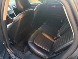 Ford Fusion (North America)-8