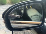 Ford Fusion (North America)-10