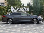 Ford Fusion (North America)-6