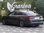 Ford Fusion (North America)-14