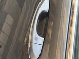 Ford Fusion (North America)-11