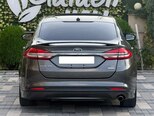 Ford Fusion (North America)-13