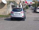 Hyundai Santa Fe-2