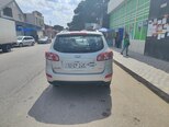 Hyundai Santa Fe-6