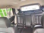 Hyundai Santa Fe-8