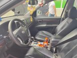 Hyundai Santa Fe-9