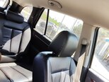 Hyundai Santa Fe-16