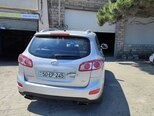 Hyundai Santa Fe-12