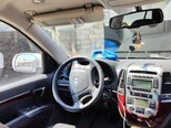 Hyundai Santa Fe-10