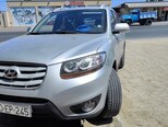 Hyundai Santa Fe-1