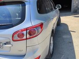 Hyundai Santa Fe-13