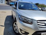 Hyundai Santa Fe-15