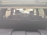 Hyundai Santa Fe-4