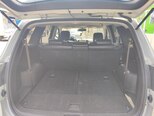 Hyundai Santa Fe-3