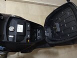 SYM X-PRO-5