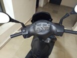 SYM X-PRO-6