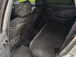 Daewoo Nexia-5