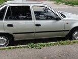 Daewoo Nexia-6