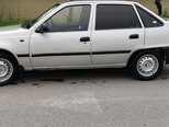 Daewoo Nexia-8