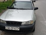 Daewoo Nexia-1