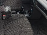 Daewoo Nexia-13