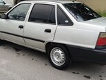 Daewoo Nexia-4