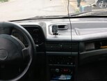 Daewoo Nexia-9