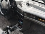 Daewoo Nexia-10