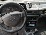 Daewoo Nexia-2