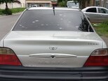 Daewoo Nexia-3