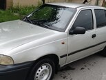 Daewoo Nexia-7