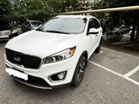 Kia Sorento-3
