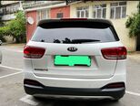 Kia Sorento-2