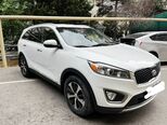 Kia Sorento-4