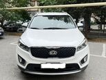 Kia Sorento-1