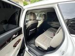 Kia Sorento-9