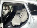 Kia Sorento-18