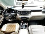 Kia Sorento-13