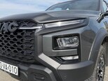 JAC T9-12