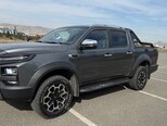 JAC T9-11