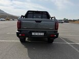 JAC T9-10