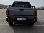 JAC T9-8