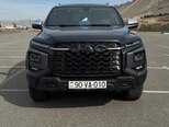 JAC T9-1