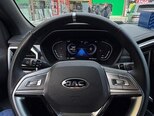 JAC T9-2