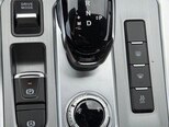 JAC T9-3