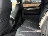 JAC T9-7