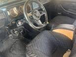 LADA (VAZ) 2107-11