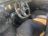 LADA (VAZ) 2107-3
