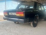LADA (VAZ) 2107-9