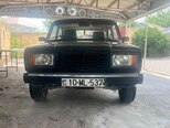 LADA (VAZ) 2107-10